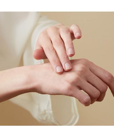 BUY UND GRETEL REINE - Natural Deep Cleansing Oil 100 ml | Best International Shipping - Buy Online on GoSupps.com