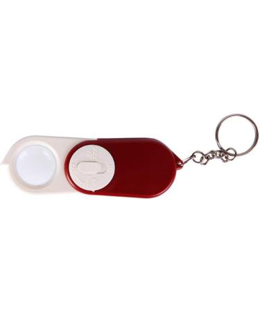 Mobile Phone Repair Magnifier Good Times - Buy Online on GoSupps.com