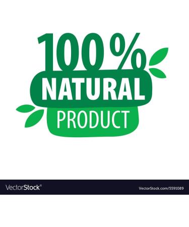 Ponnangani Powder - 200 GMS | Buy Alternanthera Sessilis | Organic Sessile Joyweed for Health Benefits - Buy Online on GoSupps.com