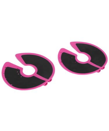 Electrotherapy Breast Patch - Relaxation & Decompression Stickers for Physical Conditioning | Exquisite Design | International Shipping - Buy Online on GoSupps.com