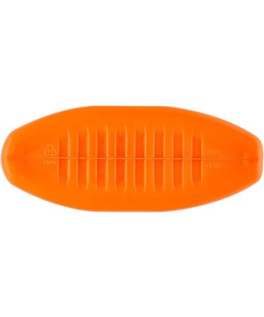 Sole Washes 1 845 L 1850 ml - Buy Online on GoSupps.com