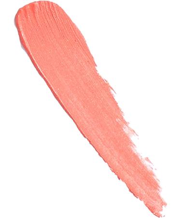 Blursh Liquid Blusher - Can't Cope With Coral | Buy Online - Buy Online on GoSupps.com