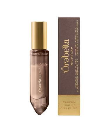 Orebella Nightcap Parfum (10 ML) - Buy Online on GoSupps.com