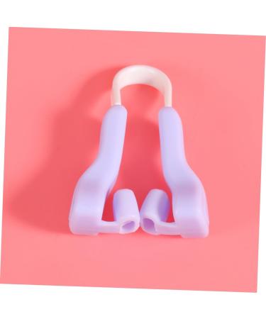 FRCOLOR 3pcs Beauty Tools - Nose Lifter & Straightener Clips for Perfectly Shaped Nose | Enhance Your Beauty | International Shipping - Buy Online on GoSupps.com