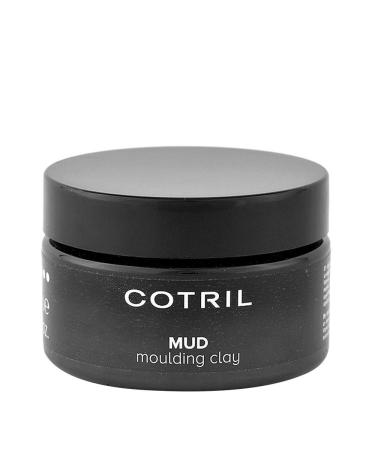 Cotril Styling Mud moulding clay 100ml