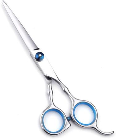 PRETYZOOM Hair Thinning Shears Kit 1 Set Hair Styling Tools Professional Barber Clippers Barber Comb Modeling Bangs Cut - Buy Online on GoSupps.com