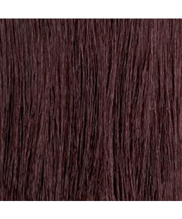 Revlon Professional Revlonissimo 9.1 Very Light Blonde Ash Permanent Hair Color - 60ml Pack | International Shipping Available - Buy Online on GoSupps.com