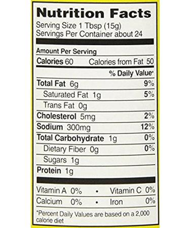 Buffalo Wild Wings BBQ Sauces & Seasonings (Parmesan Garlic, 2 Pack) - Ideal for Meat, Ribs, Chicken, Pork, Steak, Wings, Turkey - Great for BBQ, Smoking, Crock-Pot, Oven - Buy Online on GoSupps.com