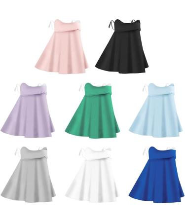 HP Live Cooling Face Cover - Ice Silk Protection Sun Shield Cold Feeling AMZ White - Buy Online on GoSupps.com