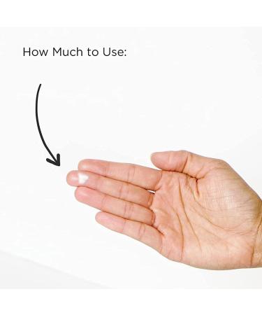 Hey Honey Retinol & Propolis Eye Mask - Intense Hydration & Brightening | 1 oz - Buy Online on GoSupps.com