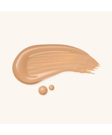 Catrice Nude Drop Tinted Serum Foundation 046n - Vegan Oil-Free Long-Lasting & Matte Finish for Sensitive Skin (3x30ml) - Buy Online on GoSupps.com