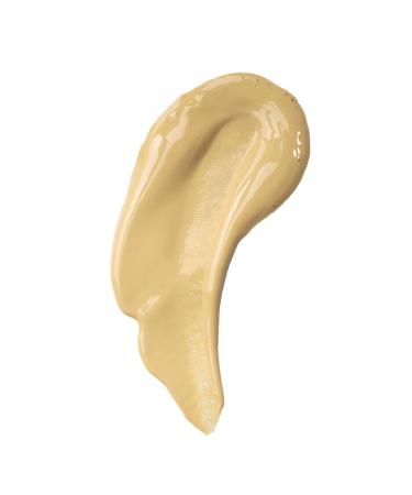 Organic Caffeine Eye Cream - Colombian Coffee Paraben-Free Brighten & Revitalize Eyes - Buy Online on GoSupps.com