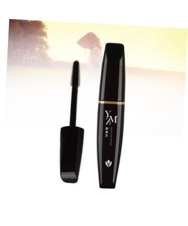 Hair Cream for Women - Hair Modelling Wax & Finishing Cream - International Shipping - Buy Online on GoSupps.com