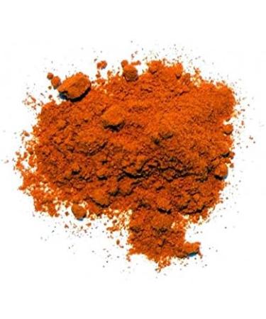  Herbaria Herbaria Paprika 80g Box - Buy Online on GoSupps.com