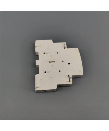 Sch tz Auxiliary Bucket for Toct1.Home School Breaker 2NO or 1Nr 1NC.Industrial Electrics FUZEGRDLI (Color : 2no) - Buy Online on GoSupps.com