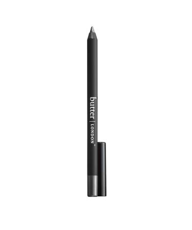 butter LONDON WINK Eye Pencil Earl Grey