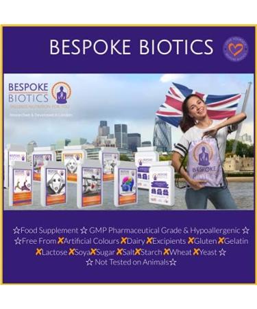 Glutamine 90 Capsules 500mg Vegan Free Form L-Glutamine | Pure Quality for Leaky Gut Alkaline-Acidic Balance | Sugar Craving & Muscle Support | Glutathione Precursor - UK - Buy Online on GoSupps.com