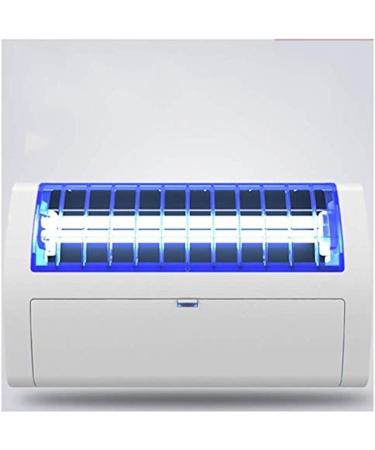 Mosquito Lamp Mosquito Killer Sticky Capture Restaurant Hotel Commercial Appliances God Sticky Capture Mosquito Light - Buy Online on GoSupps.com