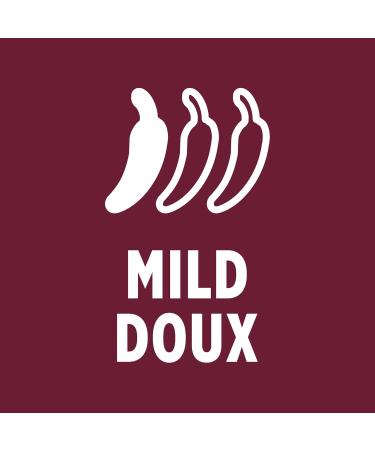 VH Orange Ginger Stir-Fry Sauce (12 Pack) 355 ml Orange Ginger 355 ml (Pack of 12) - Buy Online on GoSupps.com