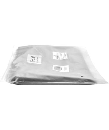 OTRAKI 2-Pack Waterproof Wetbag Naspach - Reusable 30x36 cm Zippered Bags for Dirty Swim Suits Beach Towels & Sports Gear - Buy Online on GoSupps.com