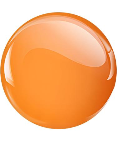 Lola Lee Gel Polish | Let It Go | GP149 | 15ml |Long-Lasting | Chip Proof | Soak-Off | Nail Art | Manicure & Pedicure | Easy to Apply |Salon and Home Use | LED UV Lamp - Buy Online on GoSupps.com