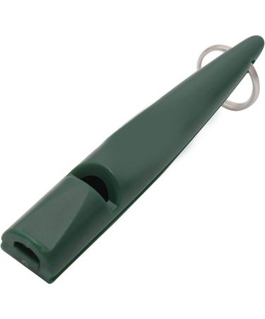 Pets&Dog High-Frequency Dog Whistle | Effective Training & Recall Aid | Ideal for Puppies & Agility | Silent Design - International Shipping - Buy Online on GoSupps.com