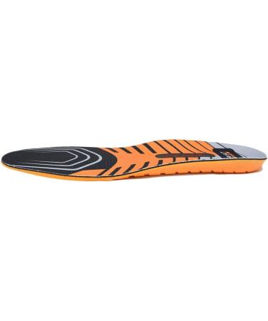 Ariat Energy Max Work Insoles | Round Toe | Size 11 D (M) | Comfortable & Durable Workwear - Buy Online on GoSupps.com