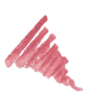 Buy PERF POUT SC Lip Liner Blush Rose - International Shipping Available | Best Quality & Price - Buy Online on GoSupps.com