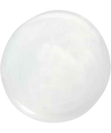 Sampar - The impossible C- rum 30 ml - Buy Online on GoSupps.com