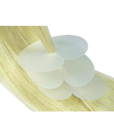 Buy Protection Template 3-Pack | Durable & Versatile for All Your Needs - Fast International Shipping - Buy Online on GoSupps.com