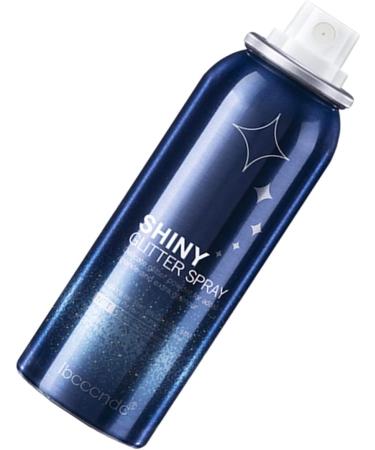 FOMIYES 3pcs Makeup Glitter Highlighter Powder - Body & Hair Glitter for a Stunning Glow - International Shipping Available - Buy Online on GoSupps.com