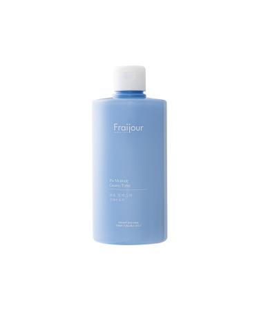 Pro Moisture Creamy Toner 500ml / 16.9 fl. oz.