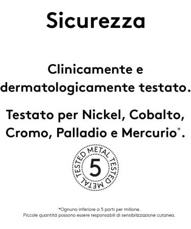 Korff Foundation cream with lifting effect medium coverage with hyaluronic acid and vitamin E fondant and cream satin finish 04 size 30 ml - Buy Online on GoSupps.com
