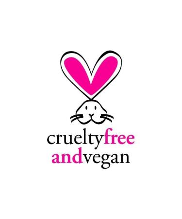 Cake Beauty Hold Out Flexible Vegan Hairspray with Vitamin E | Lightweight Hairspray for Volume & Anti Frizz | Sulfate Free & Cruelty Free Hair Spray - Curly Hair Styling for Women - Buy Online on GoSupps.com