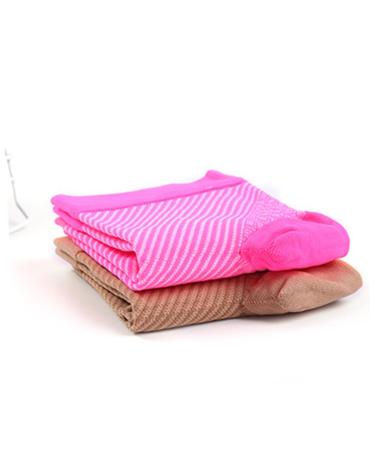 Buy Plantar Heel Cups & Elastic Socks - Ankle Support & Protection for Sports | International Shipping Available - Buy Online on GoSupps.com