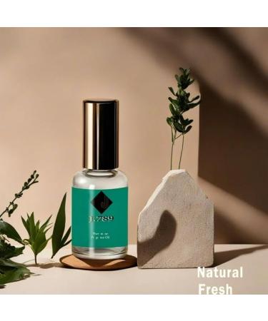 pheromone cologne for men attract women Pheromone Perfume Oil for Men - Buy Online on GoSupps.com