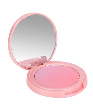 Gradient Blush Powder - Long-lasting Multi-color Matte Blush for Cheek Makeup - Buy Online on GoSupps.com