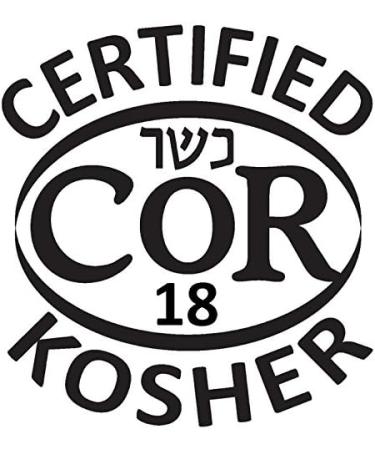 Easy Vitamins & Minerals Iron - Organic Iron (Powder) energy health supplement formula - Gentle Mixes clear No Constipation No Stomach Upset NO taste NO texture NEVER Thickens. - Ultra Premium Dietary Supplement - No Fillers or Binders No Artificial Ingre - Buy Online on GoSupps.com