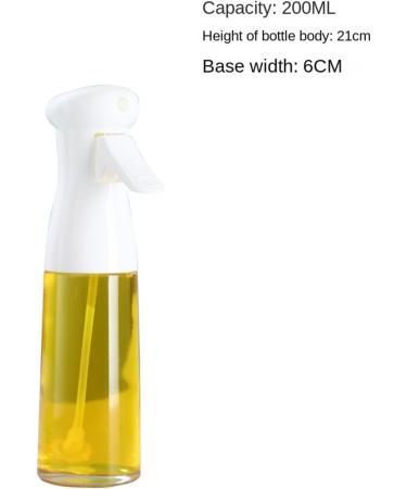 ZAANU 17 (Colour: White Size: 200 ml) - Buy Online on GoSupps.com