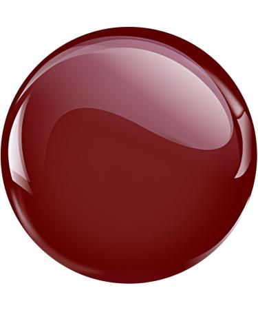 Lola Lee | Nail Polish | There's Always A Reason | NP058 | 15ml | Quick Drying | Non Toxic | Gloss & Shine | 100% Vegan | Cruelty Free | Long Lasting - Buy Online on GoSupps.com