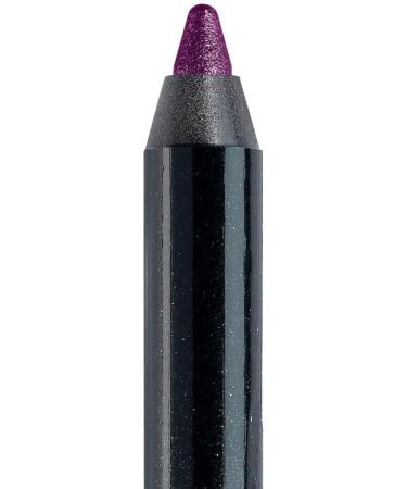 ARTDECO Long-Lasting Metallic Eye Liner Metallic finish smudge-proof and waterproof flexible in application thanks to the gel texture 1 x 1.3 g - Buy Online on GoSupps.com