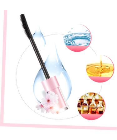 Didiseaon Tools 1pc Hairspray for Women Hair Wax for Women Hair Modelling Cream Tool Stereotypes Miss Styling Cream - Buy Online on GoSupps.com
