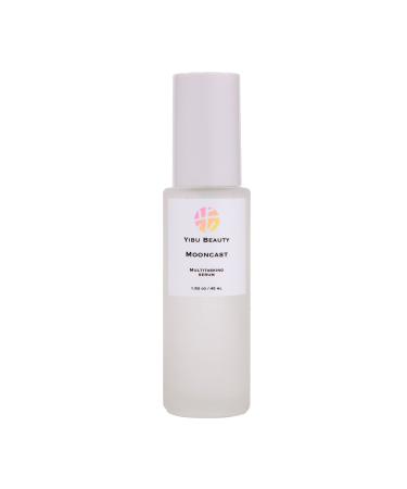 YIBU Beauty Mooncast Multitasking Serum