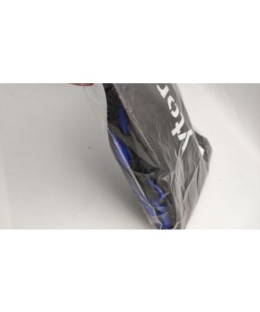 1 Piece Ebike Handlebar Protection Cover - Waterproof Dust & Dirt Resistant Perfect for Winter & Transportation - Buy Online on GoSupps.com