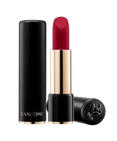 Lancome Absolu Rouge Matte Ultra Barra De Labios 78 78 1 piece (1 pack)