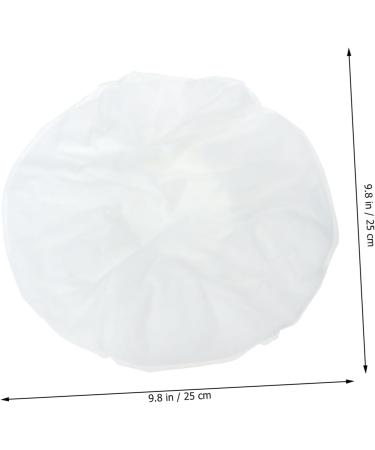 Totority Shampoo Cap Women s Hats Caps for Women Rinse Shampoo Hat Pregnant Woman Confinement Maternity - Buy Online on GoSupps.com