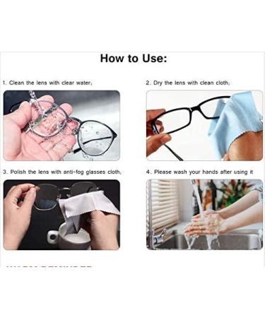 Shop AGORA-TEC 36W UV Light Hardening Device - Pink Nail Art & Design | 4 x 9W UV Lamps for Perfect Nail Gel Curing - Buy Online on GoSupps.com