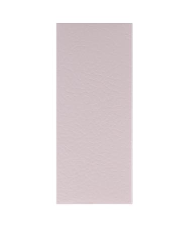 Coach Eau de Parfum - Long Lasting Fragrance with notes of Raspberry Leaves Turkish Rose & Suede Musks - Floral & Fruity 1.7 Fl Oz (Pack of 1) - Buy Online on GoSupps.com