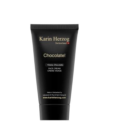 Karin Herzog Chocolate! Face Cream 50 ml