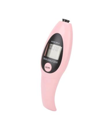 Skin Care Water Oil Tester for Test Pen Masks